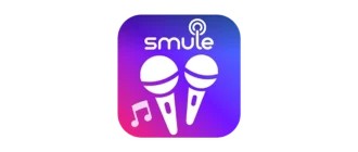 Иконка Smule