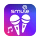 Иконка Smule