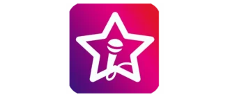 Иконка Starmaker