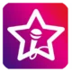 Иконка Starmaker