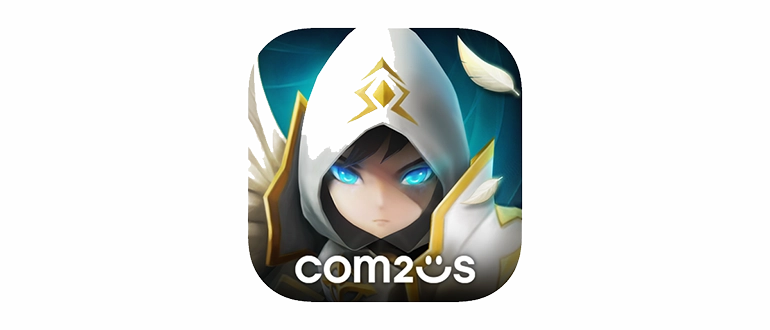 Иконка Summoners' War