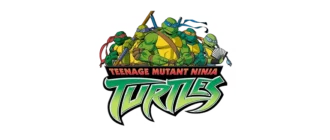 Иконка Tmnt