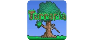 Иконка Terraria