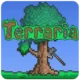 Иконка Terraria