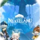 Иконка The Legend Of Neverland