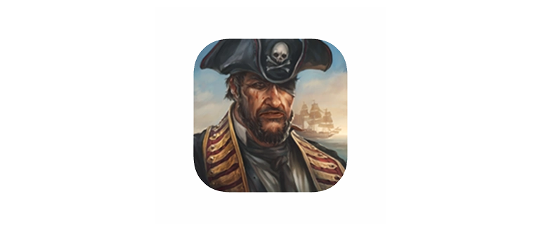 Иконка The Pirate Caribbean Hunt