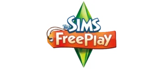 Иконка The Sims Freeplay