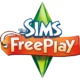 Иконка The Sims Freeplay