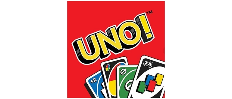 Иконка Uno