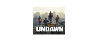Иконка Undawn