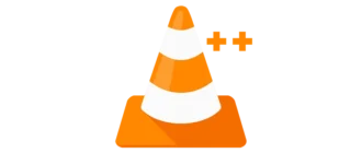 Иконка Vlc For Android