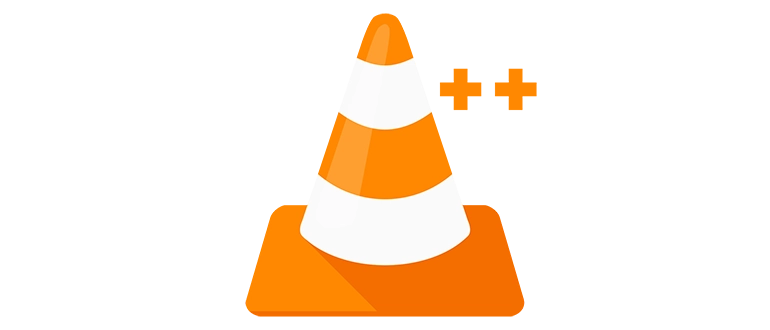 Иконка Vlc For Android