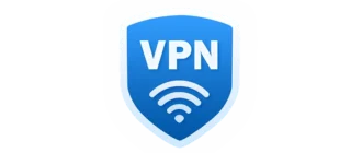 Иконка Vpn Bucks