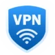 Иконка Vpn Bucks