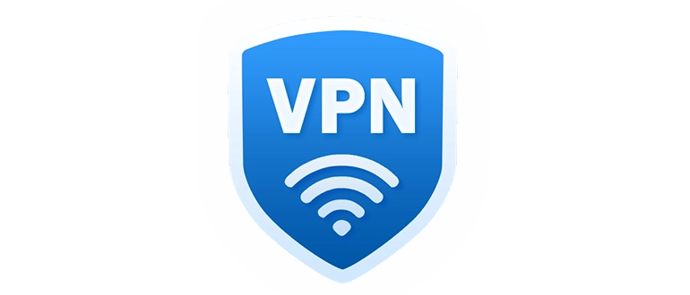 Иконка Vpn Bucks