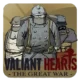 Иконка Valiant Hearts