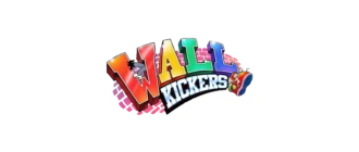 Иконка Wall Kickers