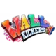 Иконка Wall Kickers