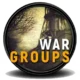 Иконка War Groups