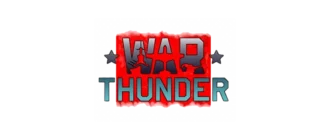 Иконка War Thunder Mobile