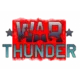 Иконка War Thunder Mobile