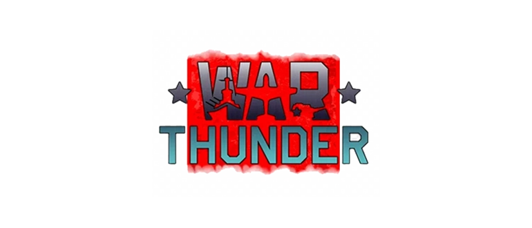 Иконка War Thunder Mobile