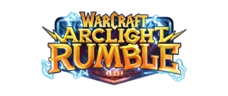 Иконка Warcraft Rumble