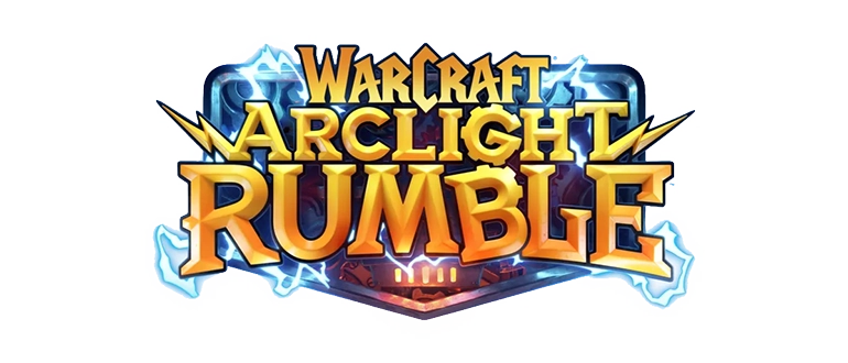 Иконка Warcraft Rumble