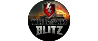 Иконка World Of Tanks Blitz