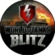 Иконка World Of Tanks Blitz