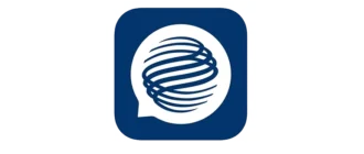 Иконка Газпромбанк