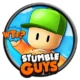 Иконка Stumble Guys