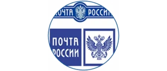 Иконка Почта России