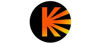 Кинопоиск иконка